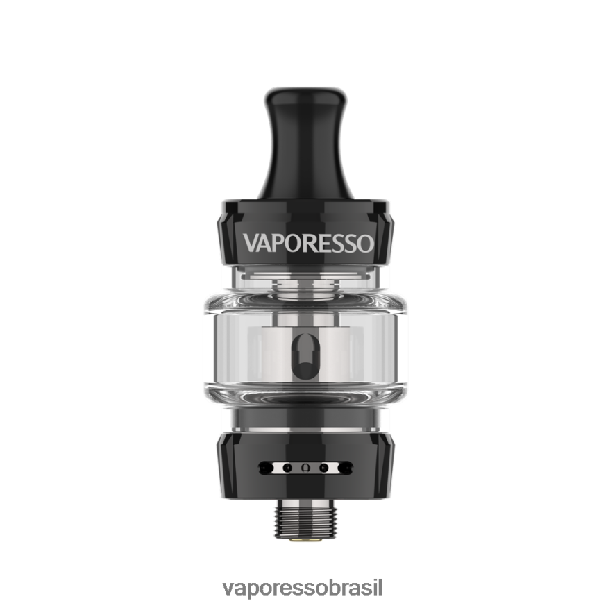 Vaporesso Vape Instructions | preto 44F86H339 Vaporesso GTX tanque 18 (3ml)