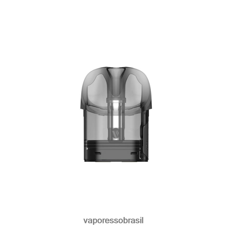 Vaporesso Vape Review | original 44F86H398 Vaporesso OSMALL vagem (2 unidades)