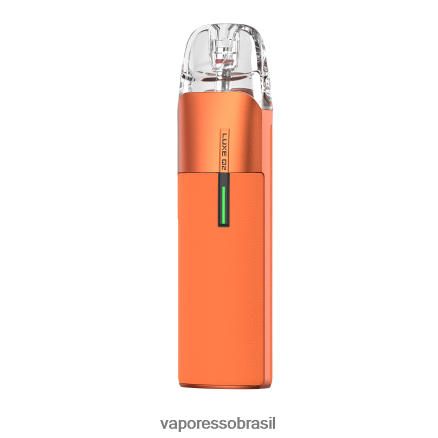 Vaporesso Near Me | laranja 44F86H80 Vaporesso LUXE q2