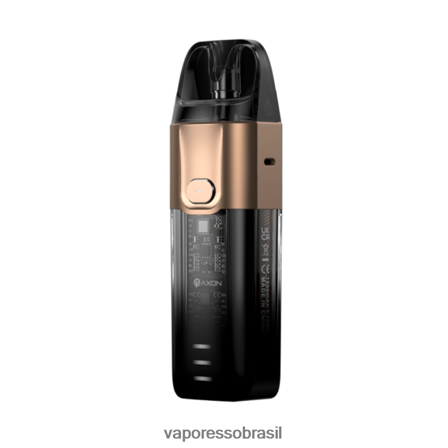 Vaporesso Vape Instructions | ouro 44F86H189 Vaporesso LUXE xr