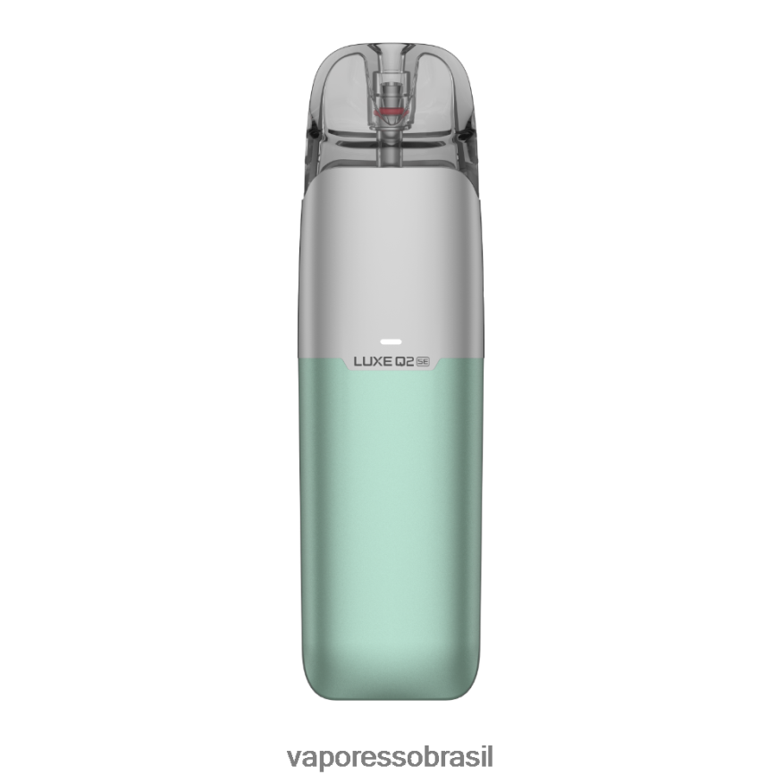 Vaporesso Vape Review | menta verde 44F86H78 Vaporesso LUXE q2 se