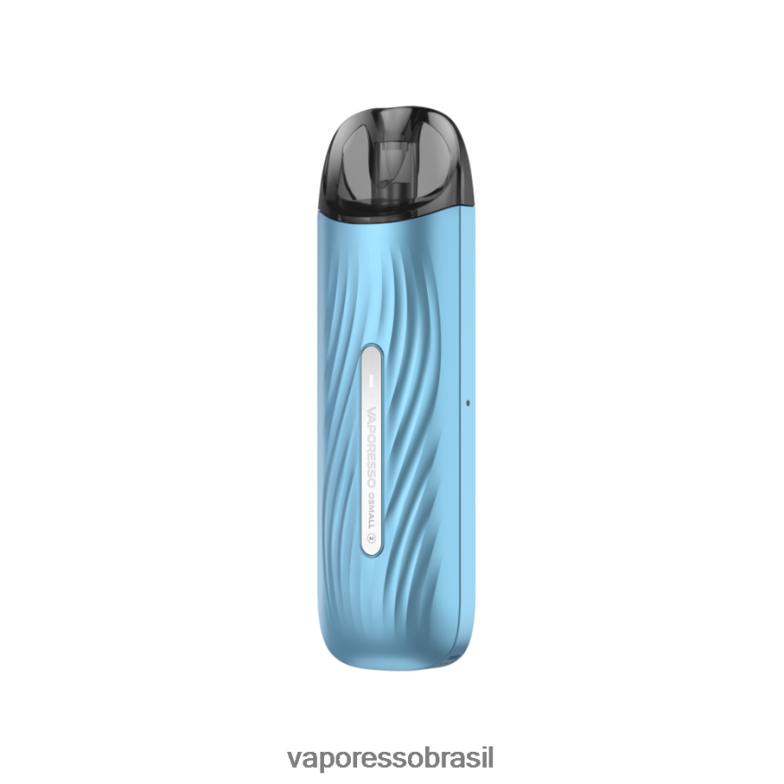 Vaporesso Vape Instructions | azul 44F86H219 Vaporesso OSMALL 2