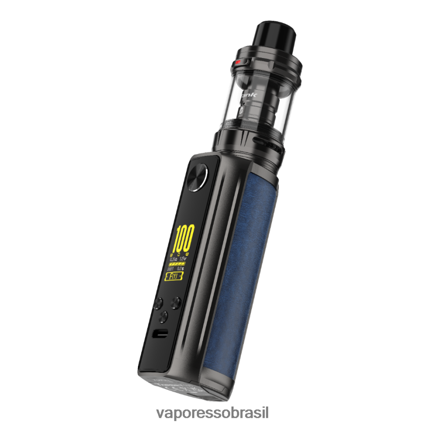 Vaporesso Near Me | azul-marinho 44F86H290 Vaporesso TARGET 100