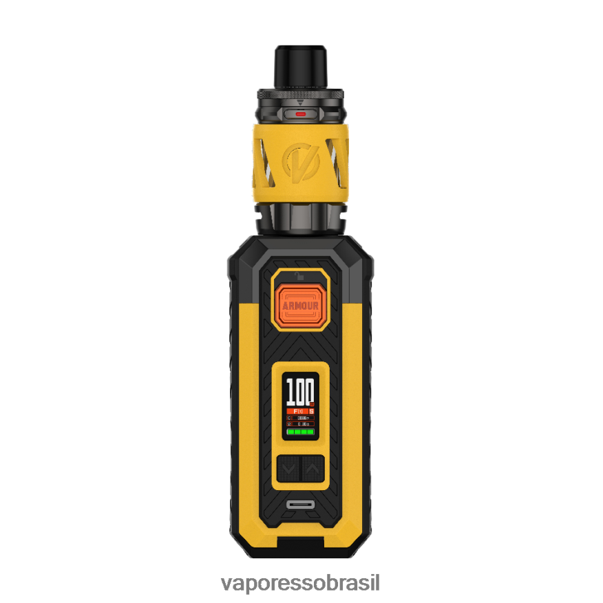 Vaporesso Vape Instructions | amarelo 44F86H59 Vaporesso ARMOUR é