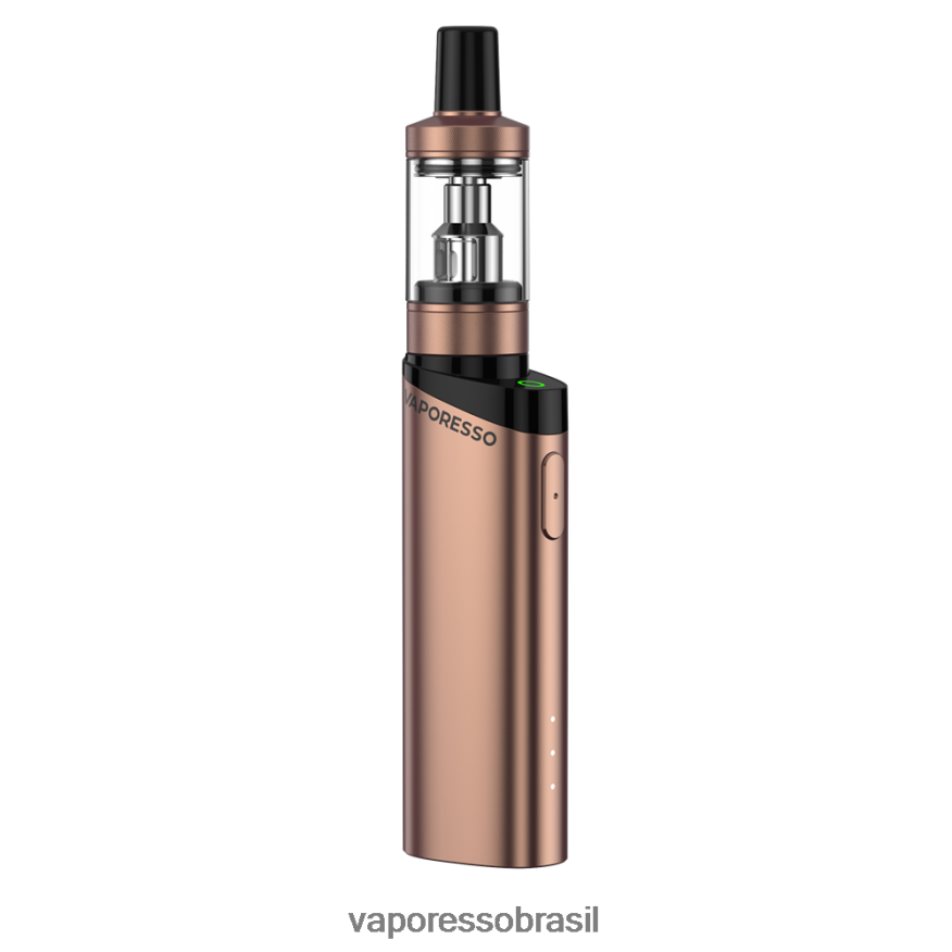 Vaporesso Near Me | ouro 44F86H260 Vaporesso GEN ajustar