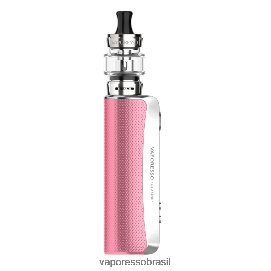 Vaporesso Vape Instructions | rosa 44F86H309 Vaporesso GTX um