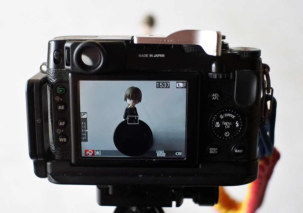 Preço Vaporesso | azul digital 44F86H74 Vaporesso LUXE q2 se